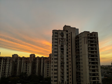 Google Maps image 23