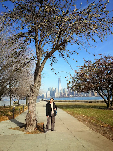 Historical Landmark «Empire State Building», reviews and photos, 350 5th Ave, New York, NY 10118, USA