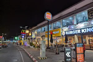 Burger King - Samui image