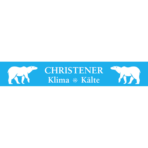 Rezensionen über Christener Klima-Kälte in Schaffhausen - Klimaanlagenanbieter