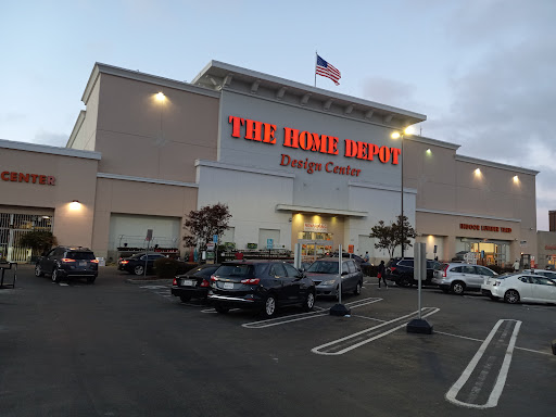 Shopping Mall «Westlake Shopping Center», reviews and photos, 340 Westlake Center, Daly City, CA 94015, USA