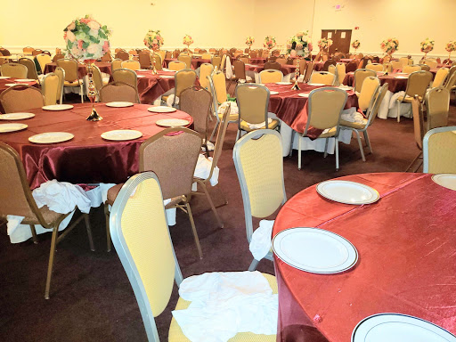 Community Center «Eritrean - American Community Of GA», reviews and photos, 720 Hambrick Rd, Stone Mountain, GA 30083, USA