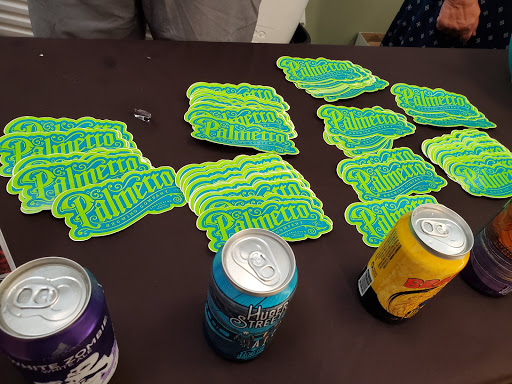 Animal Protection Organization «Charleston Animal Society», reviews and photos