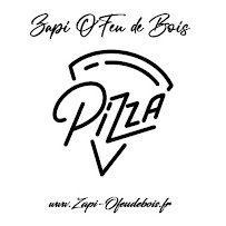 Photos du propriétaire du Pizzeria Zapi O’ Feu de Bois- Montesson - n°19