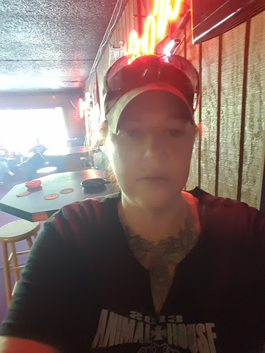 Tattoo Shop «13 Daggers Tattoo Studio», reviews and photos, 2130 Fort Campbell Blvd suite c, Clarksville, TN 37042, USA