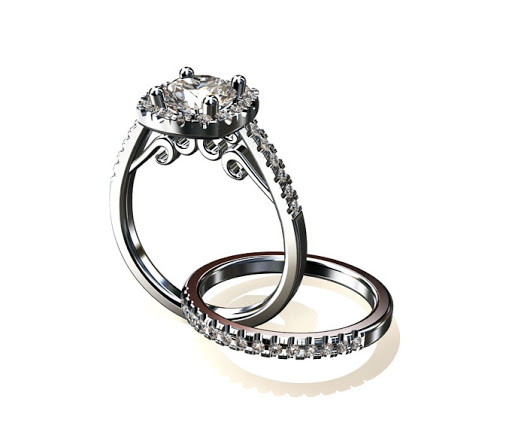 Jewelry Store «Lafyes Jewelry/designers», reviews and photos, 65-50 Grand Ave, Maspeth, NY 11378, USA