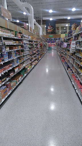 Supermarket «Publix Super Market at Citrus Tower Village», reviews and photos, 250 Citrus Tower Blvd, Clermont, FL 34711, USA