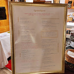 Photo n°6 de l'avis de Rolf.� fait le 13/03/2023 à 19:48 sur le  Gasthaus zum Löwen à Staufen