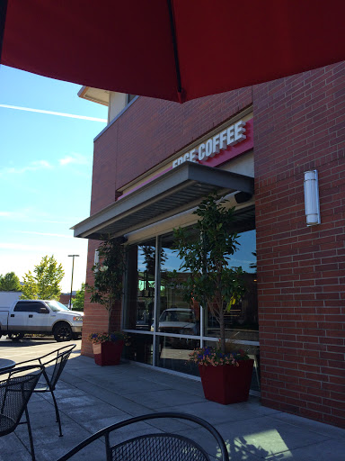 Coffee Shop «Edge Coffee», reviews and photos, 14647 SW Millikan Way, Beaverton, OR 97006, USA
