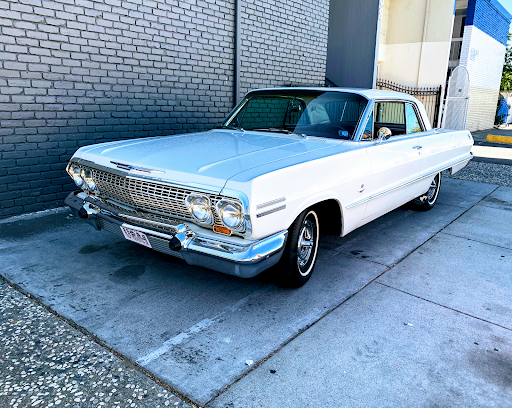 Auto Tag Agency «Conar Auto Registration Services - VIN Verification - Lien Sales», reviews and photos