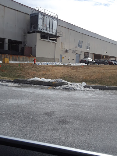 Used Clothing Store «Clothes Mentor», reviews and photos, 4420 Dixie Hwy #132, Louisville, KY 40216, USA