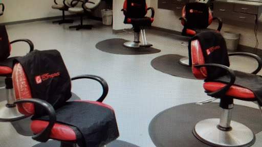 Hair Salon «Cost Cutters», reviews and photos, 100 Main St N, Southbury, CT 06488, USA