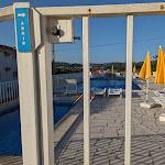 Photo n°4 de l'avis de Maria.z fait le 27/07/2023 à 17:31 sur le  Hotel Belsol à Belmonte