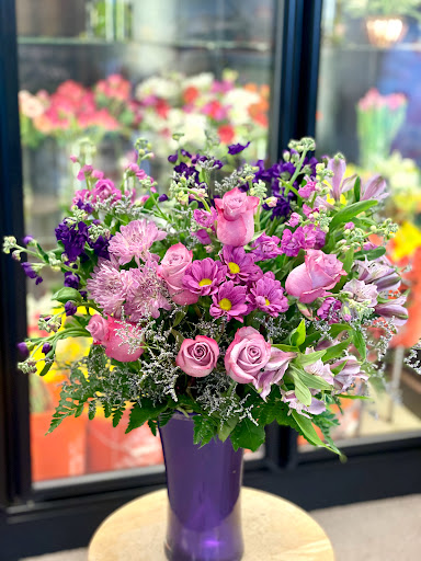 Florist «Lily Flowers», reviews and photos, 3355 S Wadsworth Blvd, Lakewood, CO 80227, USA