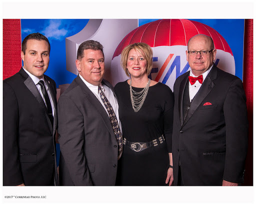 Real Estate Agents «Re/Max Bay City MI», reviews and photos