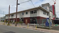 ブーブーパークＪＲ亀岡駅前第３コインパーキング