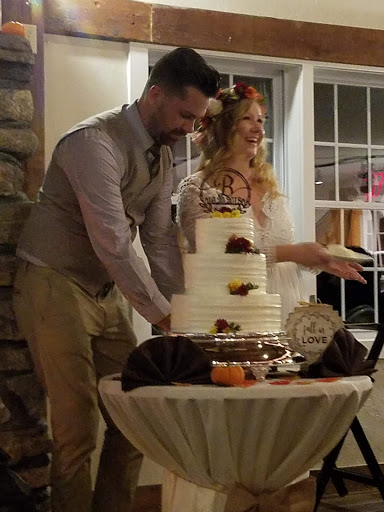 Golf Club «Waukewan Golf Course», reviews and photos, 166 Waukewan Rd, Center Harbor, NH 03226, USA