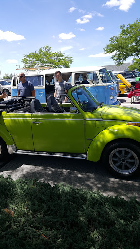 Outlet Store «Boise Factory Outlet», reviews and photos, 6806 S Eisenman Rd, Boise, ID 83716, USA