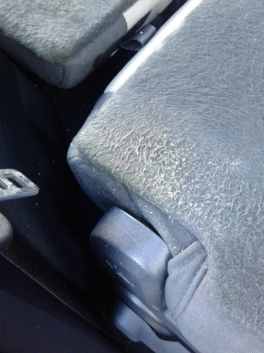 Car Wash «Car Spa, Lube & Convenience Store of Farmers Branch», reviews and photos, 3690 Belt Line Rd, Farmers Branch, TX 75234, USA