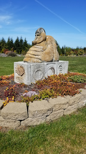 Winery «Westport Winery Garden Resort», reviews and photos, 1 S Arbor Rd, Aberdeen, WA 98520, USA