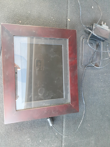 Self-Storage Facility «Central Self Storage», reviews and photos, 837 E Travis Blvd, Fairfield, CA 94533, USA