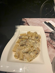 Photo n°167 de Gran Caffe Convivium : Restaurant Italien Paris 08 à Paris ()