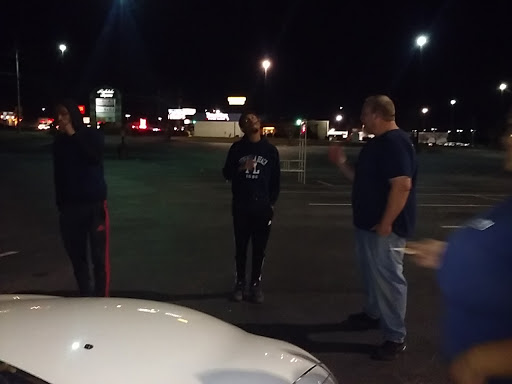 Hardware Store «Harbor Freight Tools», reviews and photos, 1910 GA-20 #300a, Conyers, GA 30013, USA