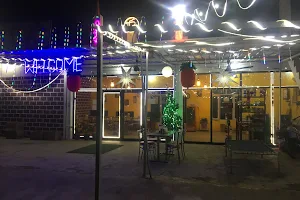 Brothers Hill Way Dhaba image