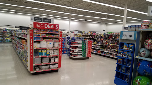 Drug Store «Walgreens», reviews and photos, 705 W Center St, Greenwood, AR 72936, USA