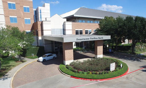Houston Methodist Childbirth Center at Sugar Land