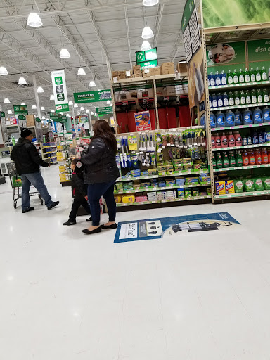 Home Improvement Store «Menards», reviews and photos, 290 N Bolingbrook Dr, Bolingbrook, IL 60440, USA