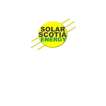 Solar Scotia Energy Inc