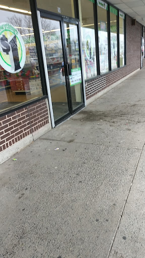 Dollar Store «Dollar Tree», reviews and photos, 150 Columbus Blvd, New Britain, CT 06051, USA