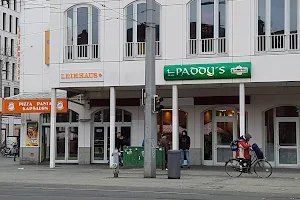 Paddy's Pit Irish Pub Bremen image