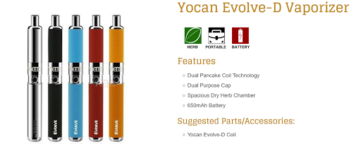 Vaporizer Store «Tobacco N Vape», reviews and photos, 5731 Crain Hwy, Upper Marlboro, MD 20772, USA
