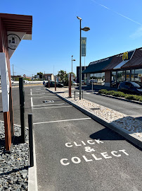 Photos du propriétaire du Restauration rapide McDonald's à Lescure-d'Albigeois - n°16