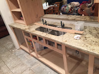 D&D Remodeling & Floorings services - Photo 8 - Car repair in , College Station