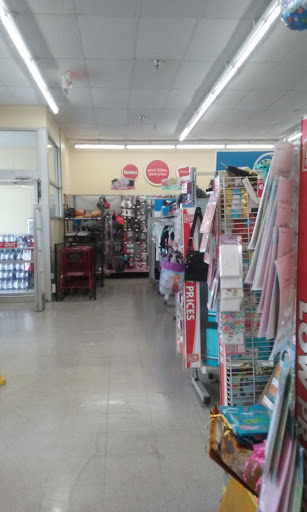 Dollar Store «FAMILY DOLLAR», reviews and photos, 5746 Middlebelt Rd, Garden City, MI 48135, USA