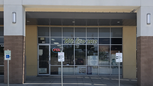 Fine Wine & Liquors, 9714 Potranco Rd #110, San Antonio, TX 78251, USA, 