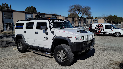 Car Wash «Zips Car Wash», reviews and photos, 10623 Culebra Rd, San Antonio, TX 78251, USA