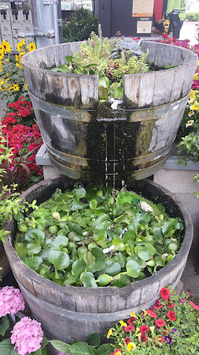 Home Improvement Store «The Home Depot», reviews and photos, 3555 Sports Arena Blvd, San Diego, CA 92110, USA