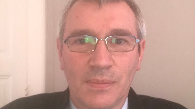 Dr Denis GUITTON à Rugles