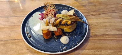 Mijoto à Besançon
