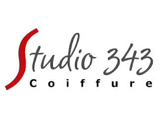 Studio 343