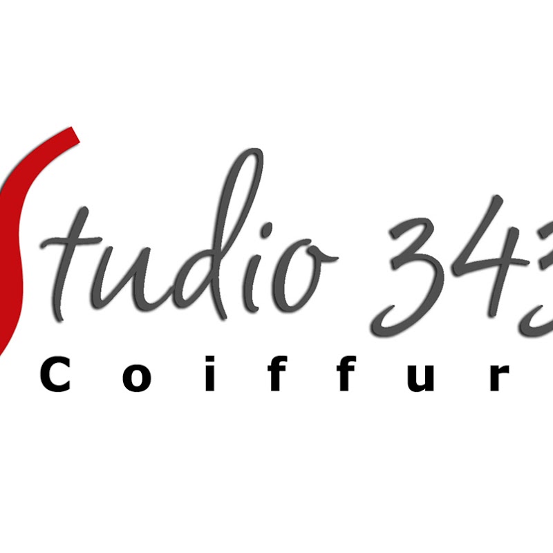 Studio 343