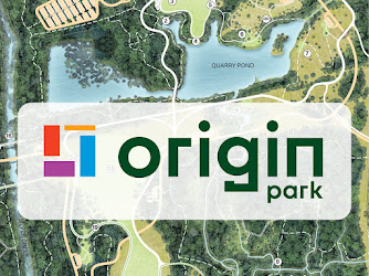 Origin Park