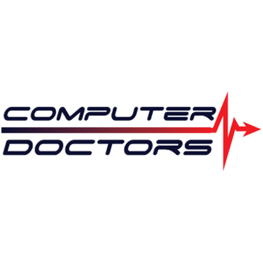 Computer Store «Computer Doctors», reviews and photos, 180 Churchill Dr, Sparta, TN 38583, USA