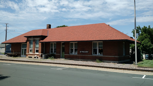 Fabric Store «Eagle Creek Quilt Shop, Inc.», reviews and photos, 333 2nd Ave W, Shakopee, MN 55379, USA