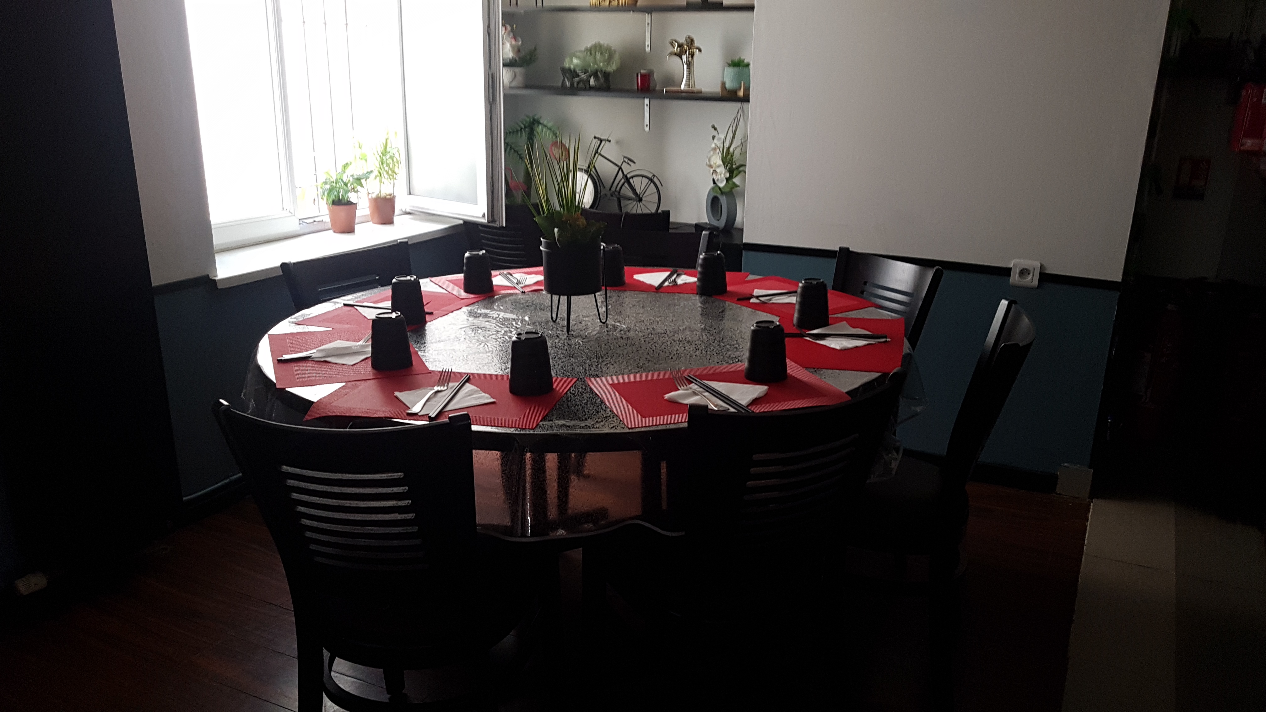 Photo n° 2 de l'avis de Marcel.O fait le 24/06/2019 à 13:47