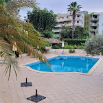 Photo n°8 de l'avis de mario.a fait le 07/11/2021 à 07:18 sur le  Hotel Villa Daphne à Naxos